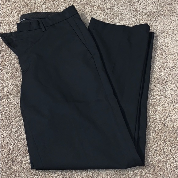 Calvin Klein 30x30 dress pants - Picture 1 of 3